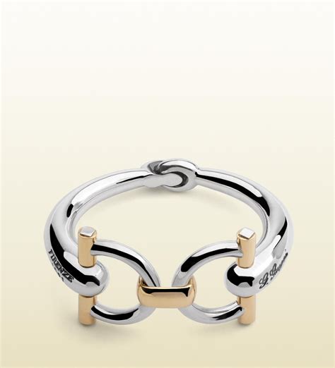 gucci equestrian jewelry|Gucci equestrian clothing.